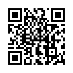 XC6503D451GR-G QRCode