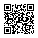 XC6503D45AGR-G QRCode