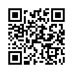 XC6503D45AMR-G QRCode