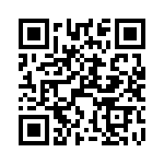 XC6503D48AGR-G QRCode