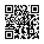 XC6503D48AMR-G QRCode