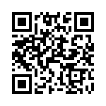 XC6503D48APR-G QRCode