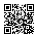 XC6503D491GR-G QRCode