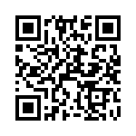 XC6503D491PR-G QRCode