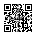 XC6503P15APR-G QRCode