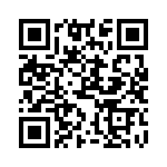 XC6503P24APR-G QRCode