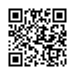 XC6503P301PR-G QRCode