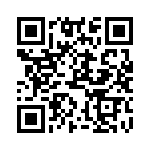 XC6503P30APR-G QRCode