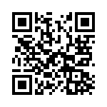 XC6503P34APR-G QRCode