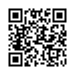 XC6503P37APR-G QRCode