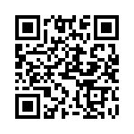 XC6503P41APR-G QRCode