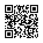 XC6503P421PR-G QRCode