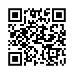 XC6503P45APR-G QRCode