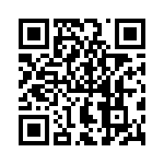 XC6503P46APR-G QRCode