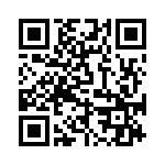 XC6504A1619R-G QRCode