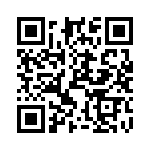 XC6504A1919R-G QRCode