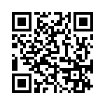 XC6504A191MR-G QRCode