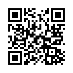 XC6504A2019R-G QRCode