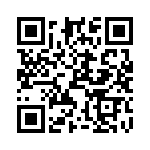 XC6504A2119R-G QRCode