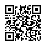 XC6504A2519R-G QRCode