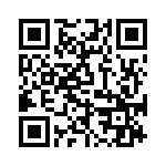 XC6504A251NR-G QRCode