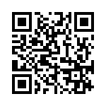 XC6504A2817R-G QRCode