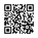 XC6504A281MR-G QRCode