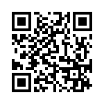 XC6504A4317R-G QRCode