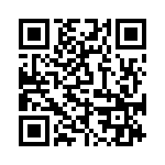 XC6504A4319R-G QRCode