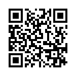 XC6504A4817R-G QRCode