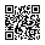 XC6504A481MR-G QRCode