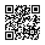 XC6505A201MR-G QRCode