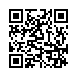 XC6505A231PR-G QRCode