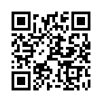 XC6505A301MR-G QRCode