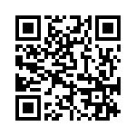 XC6505A321MR-G QRCode