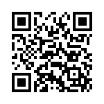 XC6505A341MR-G QRCode