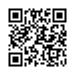 XC6505A361PR-G QRCode