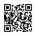 XC6505A431MR-G QRCode