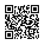 XC6505A441ER-G QRCode