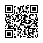 XC6505A481MR-G QRCode