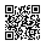 XC6505A501MR-G QRCode