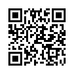 XC6505A551PR-G QRCode