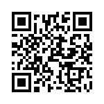 XC6505A561ER-G QRCode