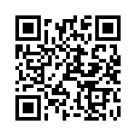 XC6505A561MR-G QRCode