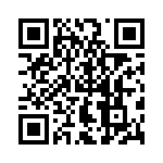 XC6505A571ER-G QRCode