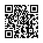 XC6505A571PR-G QRCode