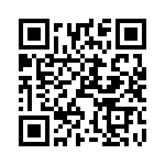 XC6505A651ER-G QRCode