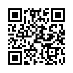 XC6505A661PR-G QRCode