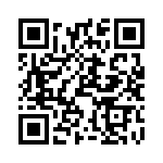 XC6505A701MR-G QRCode