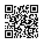 XC6505A781MR-G QRCode